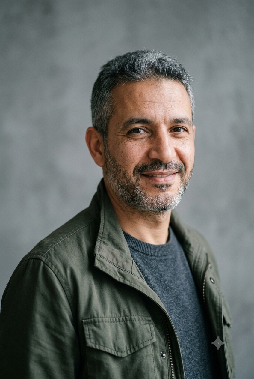 Karim 
